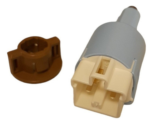 Bulbo Stop Original Toyota Hilux 2005/15 0