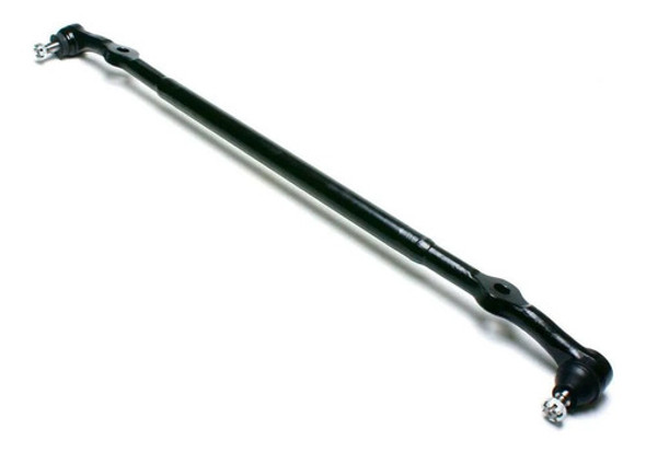 Barra Central Nissan D22 0