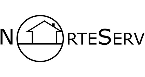 Sacahojas Para Piletas Red Profunda Economico Red Nylon 1