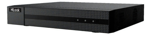 Dvr Hilook 1080p 4 Canales Motion Detection 2.0 0