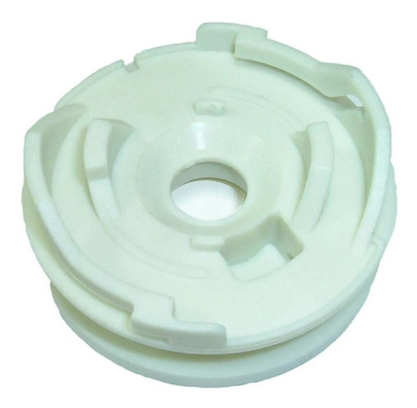 Polea Desmalezadora Niwa Gamma Shizen Shimaha 33 43 52cc 1