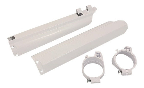 Cubre Barrales Yamaha Wr 450/250 2003-2004 0
