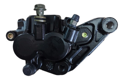 Caliper Freno Delantero Yamaha Fz 16      Arguz Motos 0