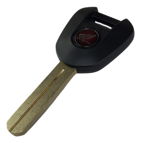 Llave de contacto honda crf 1000 africa twin 1 Llave de contacto honda crf 1000 africa twin 1