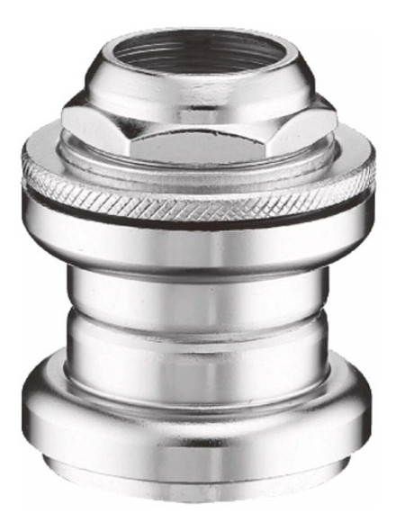 Juego De Dirección Completo, Apto Para Avances De 22.2mm 0