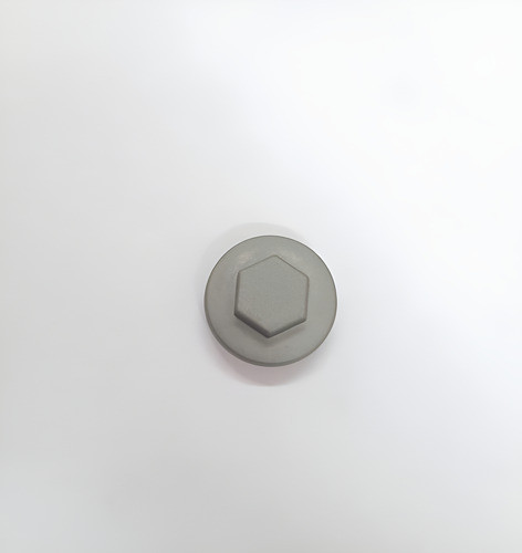 Tapon De Filtro De Aceite Kd150-z Kd250-v 1