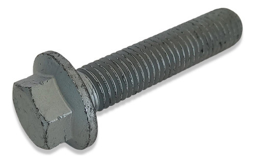 Tornillo Iveco 16680835 1