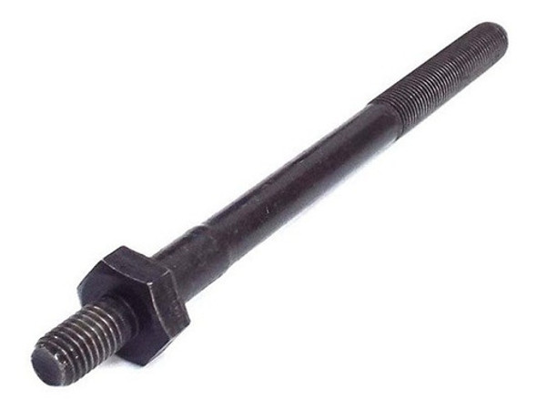 Tornillo Tapa Cilindros Original Chevrolet Varios Mod. 0