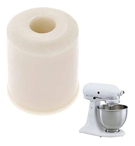 Pies De Mezclador Compatibles Con Kitchenaid (paquete De 5) 1
