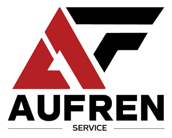 Kit Discos Y Pastillas Freno Ford Ka 1.0 1.3 1 Kit Discos Y Pastillas Freno Ford Ka 1.0 1.3 1