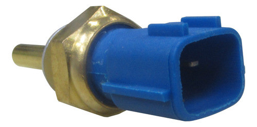 Sensor Temp.agua Pathfinder R50 3.3 V6 0