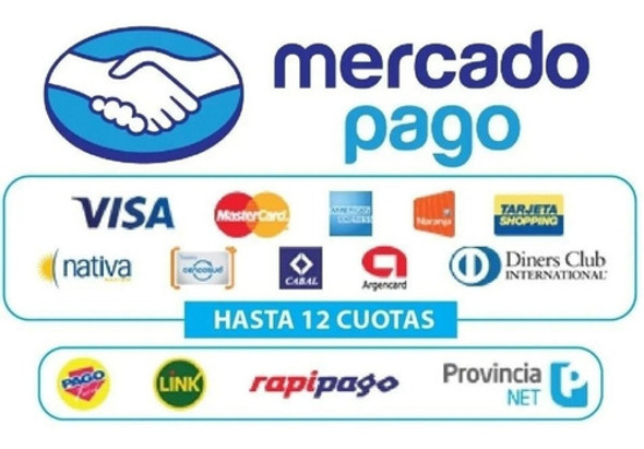 Tuercas Seguridad Antirrobo Fiat Cronos Argo Uno Novo Bulon 1