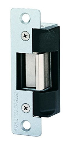 Von Duprin 5100 3 Fp 689 Electrico Huelga Para Cilindrico 0