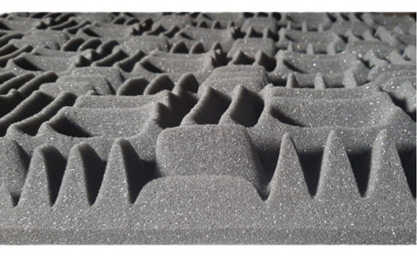 Sonex-absorcion Acustic-precio Metro Cuadrado 0 Sonex-absorcion Acustic-precio Metro Cuadrado 0