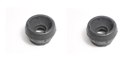 Kit 2 Cazoletas Volkswagen Voyage Gol Trend Up! Virtus Nivus 0