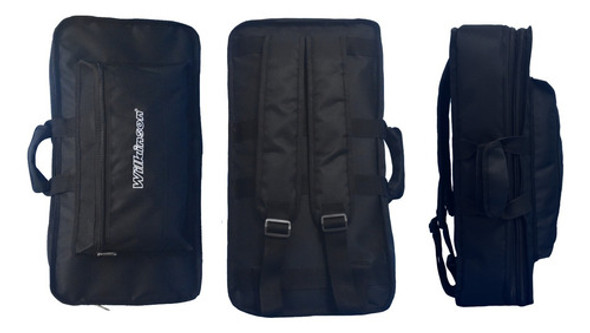 Funda Para Novation Mininova 0