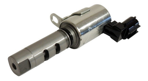 Válvula Solenoide Jeep Compass Patriot 2.4 Admisión 0