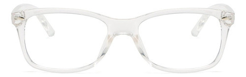 Duhkp Filtro De Luz Azul Miopa Gafas De Distancia Antifatiga 1