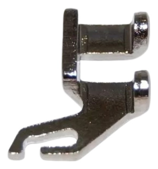 Soporte De Prensatelas Para Maquina De Coser Familiar Singer 0