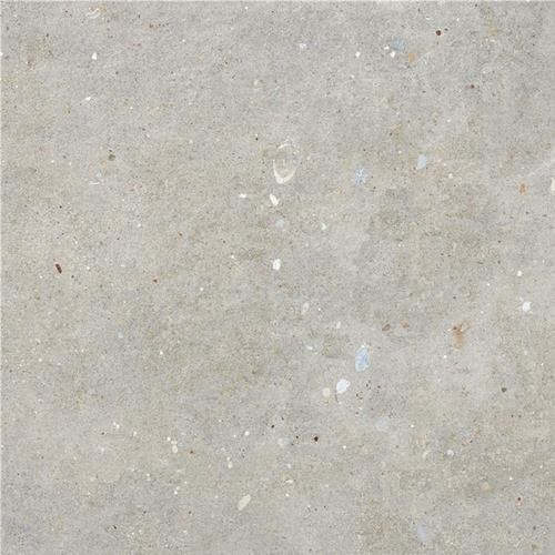 Porcelanato Inout Glamstone Grey Mate Rectificado 75x75 1