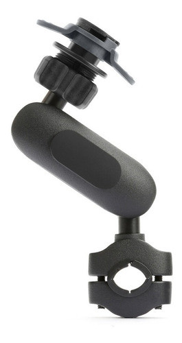 Soporte Moto Optiline Optibar Espejo Manubrio Parabrisa 0