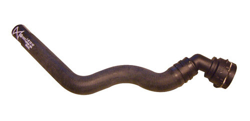 Manguera Conector A Radiador Aceite Golf Iv 0