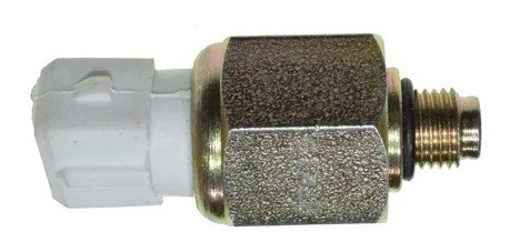 Bulbo Presion Direccion Hidraulica Focus 2003/ 1.6 Zetec Roc 0