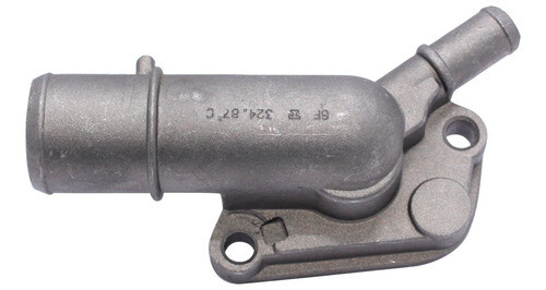 Termostato Fiat Uno/duna/fiorino/etc. 1.6 Nafta 1