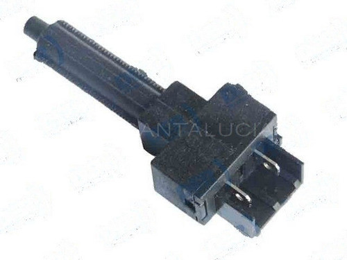 Bulbo Stop Vw Seat 0