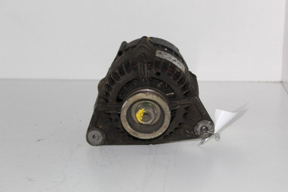 Alternador Ford Escort 1.8 Turbo Diesel - Alt00484 0