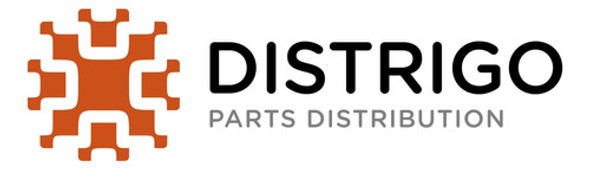 Cable De Freno De Mano - Fiat Duna 1.3 L Mpi 1