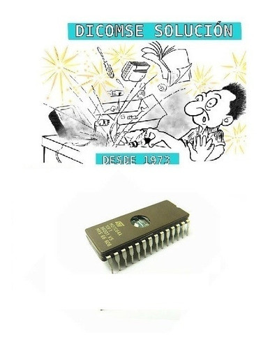 M27c64a10f1   27c64 0