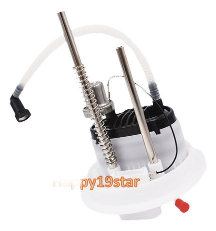 Eléctrica De Combustible Unidad Remitente Para Vw Passat B6 1