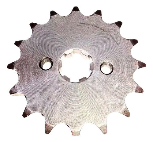 Piñon Fair 110 Z15 0