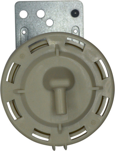 Nivel Presostato Lavarropas LG Carga Frontal Original 1