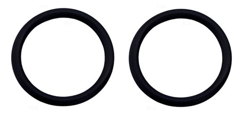 Oring Calefaccion Fiat 7088605 1