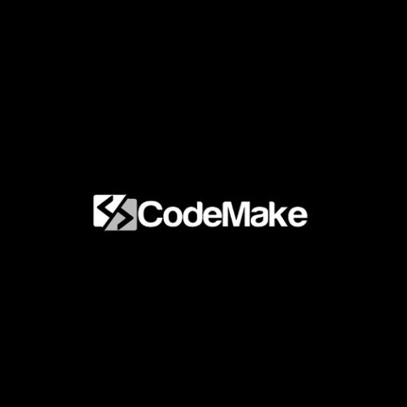 Desarrollo De Landing Page 1