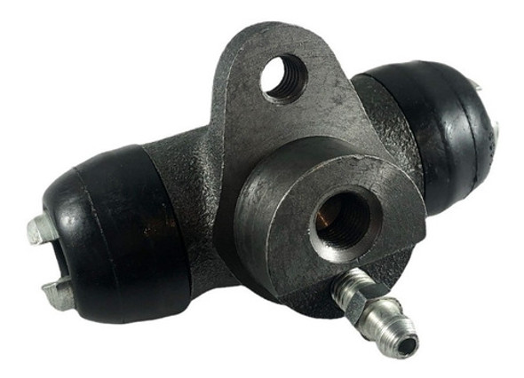 Cilindro Freno Vw 1600 - Europeo 0 Cilindro Freno Vw 1600 - Europeo 0