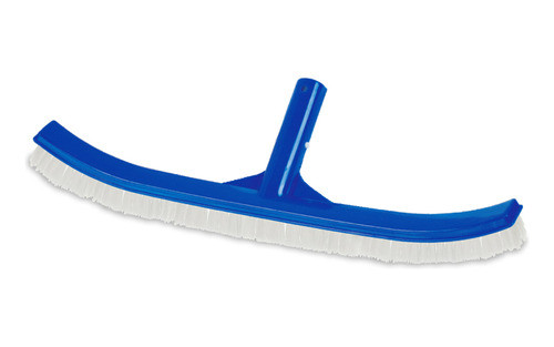 Cepillo Para Piscinas De 46 Centímetros - Prolimpio 0