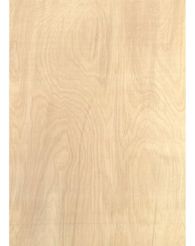 Terciado Ambay 3 Mm 220x160 La Victoria 0