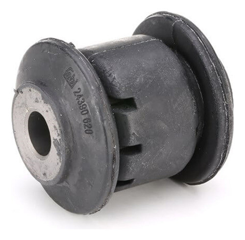 Buje De Bastidor Volkswagen Golf 7 0