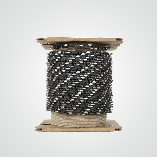Cadena Para Motosierra .325  Rollo 30.5 Metros 0