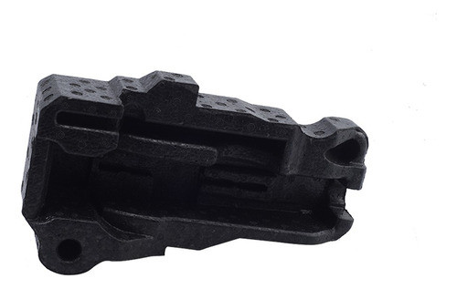 Caja Herramientas Gm 52046908 1