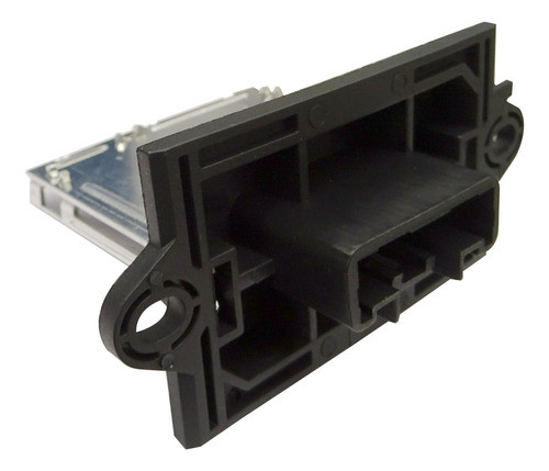 Resistencia Motor Soplador Nissan Tiida 0