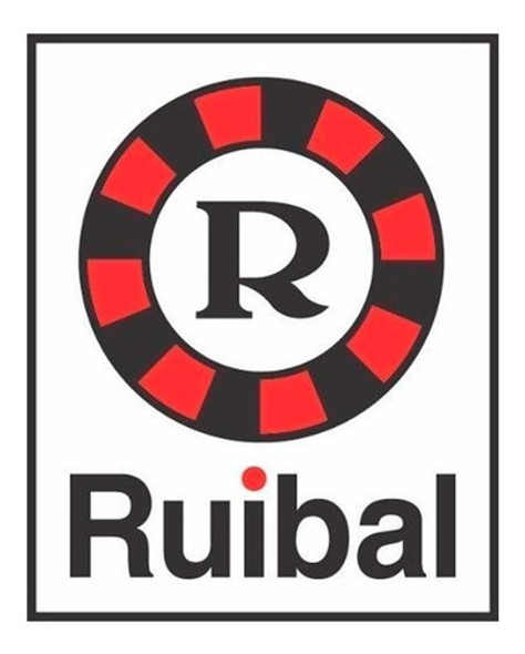 Dr Eureka Juego De Mesa Ruibal Original 7016 1