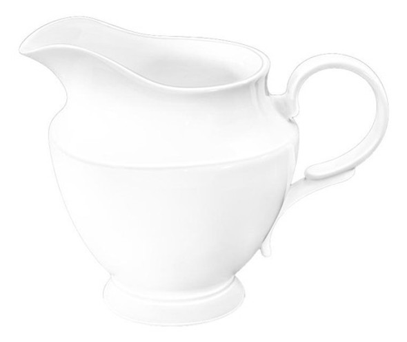 Jarra 1150ml Fine C/r 0