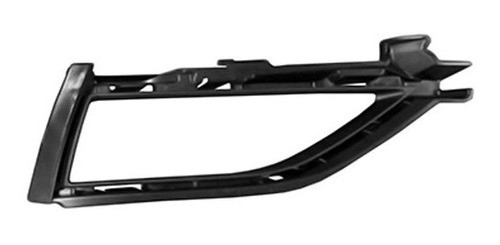 Marco Caminer Der C/agjuero Vw Golf Vii 18- 0