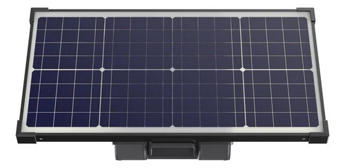 Electrificador Pel Solar S3500 4,6/3,5 Joules 0