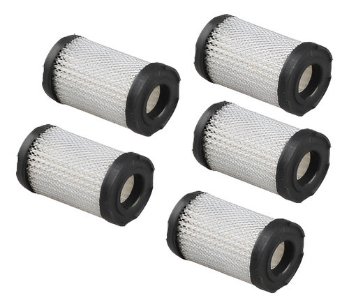 5 X 7/8  Filtro De Aire Para Tecumseh 35066   Sears 10096 63 0