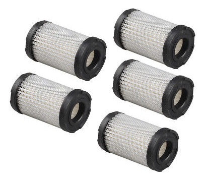 5 X 7/8  Filtro De Aire Para Tecumseh 35066   Sears 10096 63 1